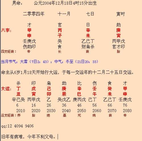 免费生辰八字算命易奇八字_site99166.com 生辰八字算命 八字强弱鉴定法_生辰八字查询