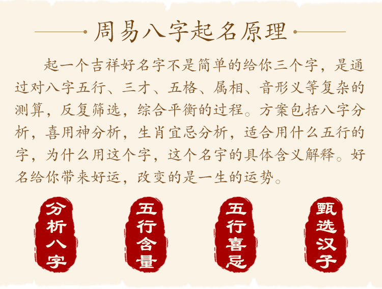 男孩八字缺土起名大全_八字生辰起名打分_取名字大全男孩生辰八字起名