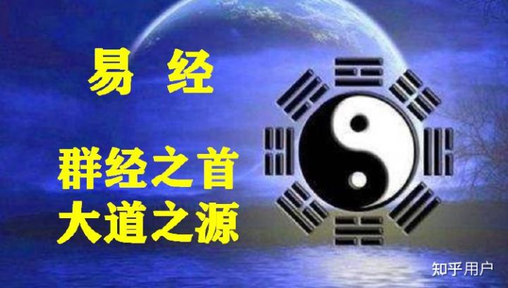 小女人闯社会_易经教你闯社会_易经教你闯社会