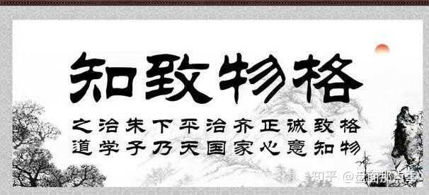 六爻占卜六爻排盘六爻起卦预测_六爻预测股市公式_易经八卦六爻测股市