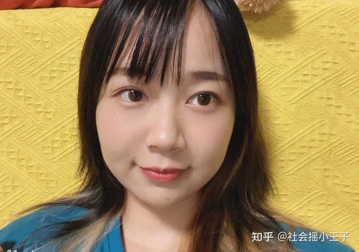 蒜头鼻的男人面相_男人鼻头大鼻翼宽面相_蒜头鼻子的女人的面相