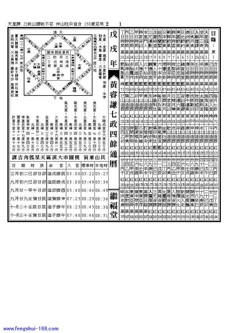 周易梅花数_艺龙网酒店预定 罗田易安居_梅花易数易安居