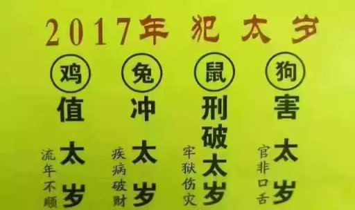 八字测算流年运势_八字流年_八字详批流年大运2016