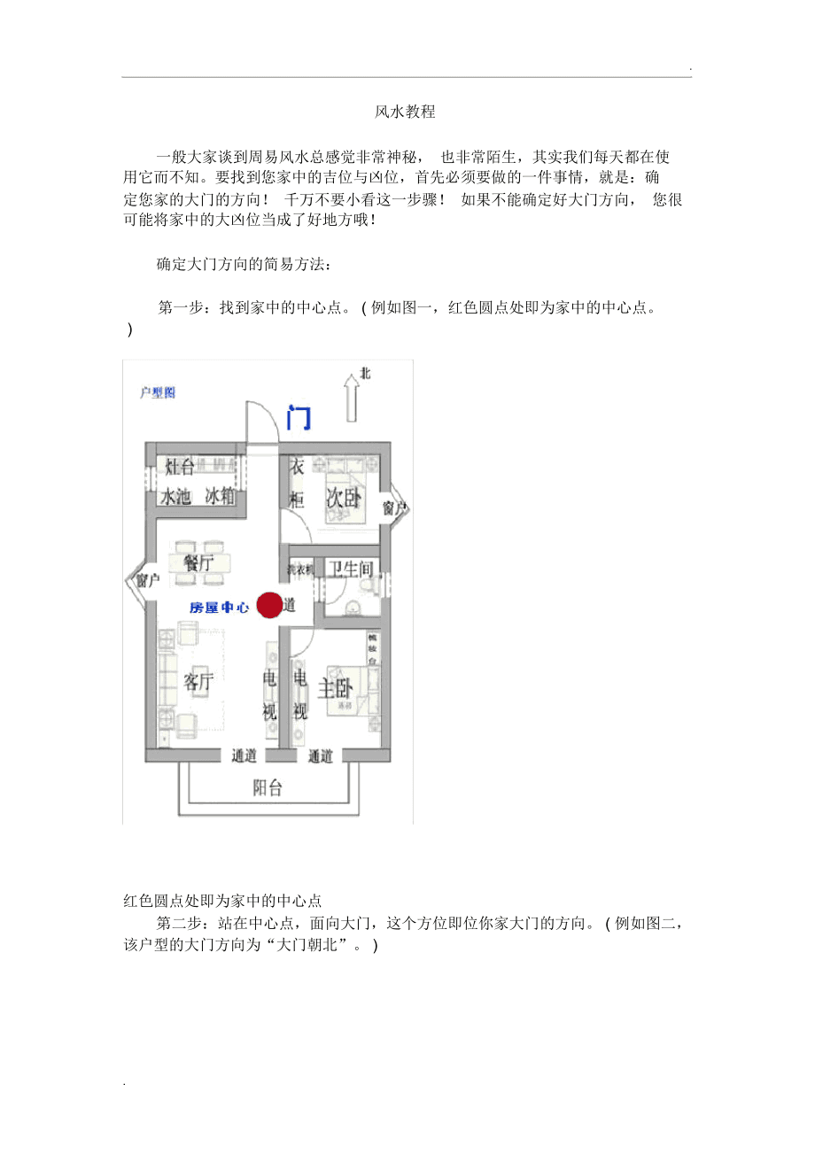 奇门遁甲预测阳宅坐向_坐子向午兼癸丁阳宅_阴盘遁甲奇门风水秘法