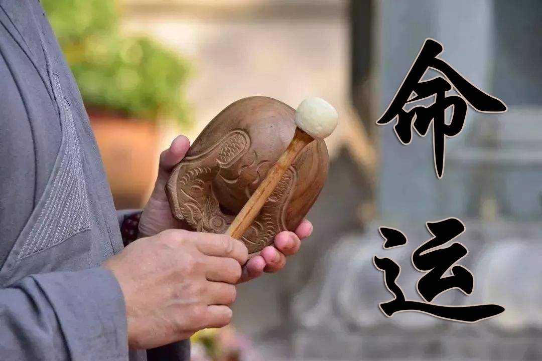 生辰八字计算_免费生辰八字算命易奇八字_八字生辰起名打分测试