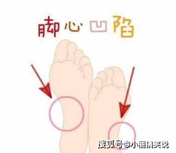 女命里水旺漂亮是富贵命对吗