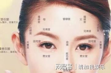 面相痣图解女人旺夫痣_面相旺夫的女人嫁什么男人_旺夫女人11种面相特征