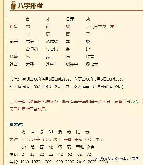 生辰测八字_我要找八字生辰四柱算命网洛中国_怎么知道自己的生辰八字