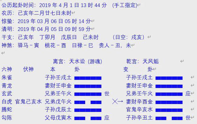 六爻入门视频_包双龙六爻入门_六爻快速入门》免费下载