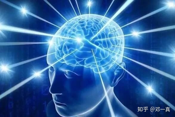 曾仕强易经完全通视频_易经全文完整版免费听曾仕强_超级领班免费全文阅读完整版