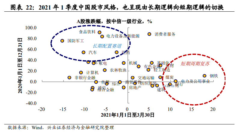 【知胜大咖】本轮先生的螺旋历法公式！