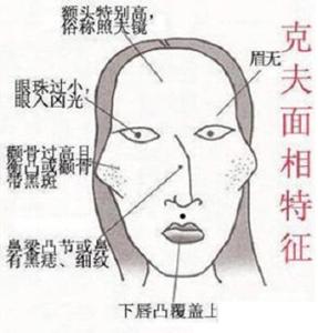 女人长脸的财运好吗？又怎么从脸型看财运？