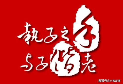 2022壬寅年动婚姻宫的八字婚姻(组图)