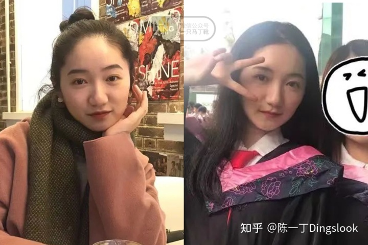 男人方脸颧骨高面相分析_颧骨高脸瘦的女人面相_脸颧骨高的男人面相