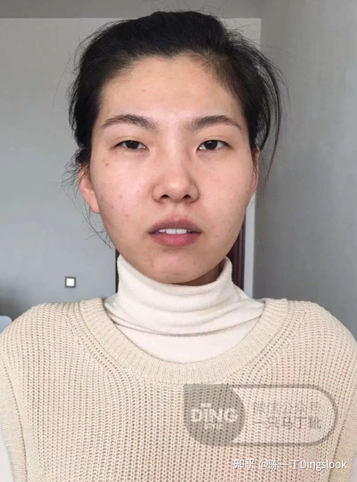 男人方脸颧骨高面相分析_颧骨高脸瘦的女人面相_脸颧骨高的男人面相