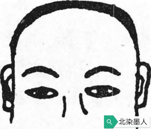 女性朋友男人喜欢打女人一定要看清楚