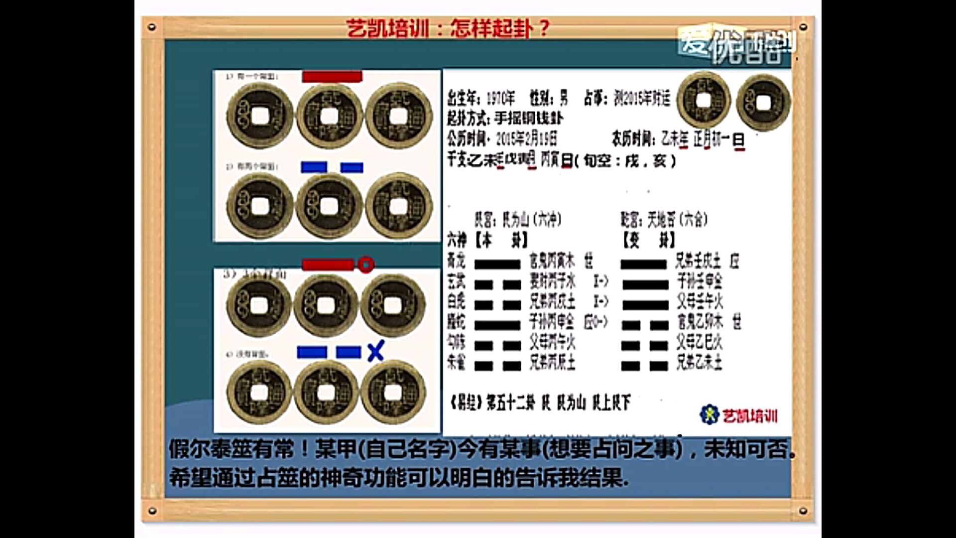 最佳鲜花价目表案六爻预测方法