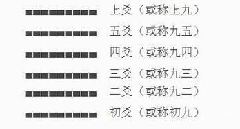 周易六爻纳双色球33个数和六爻预测双色球新卦例的问题解析