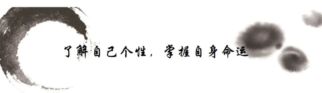 （外汇课堂）投资项目可行性报告的编写程序分析与应用