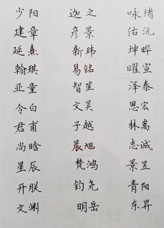 中国知名八字算命大师秦阳明-上千个风水布局案例