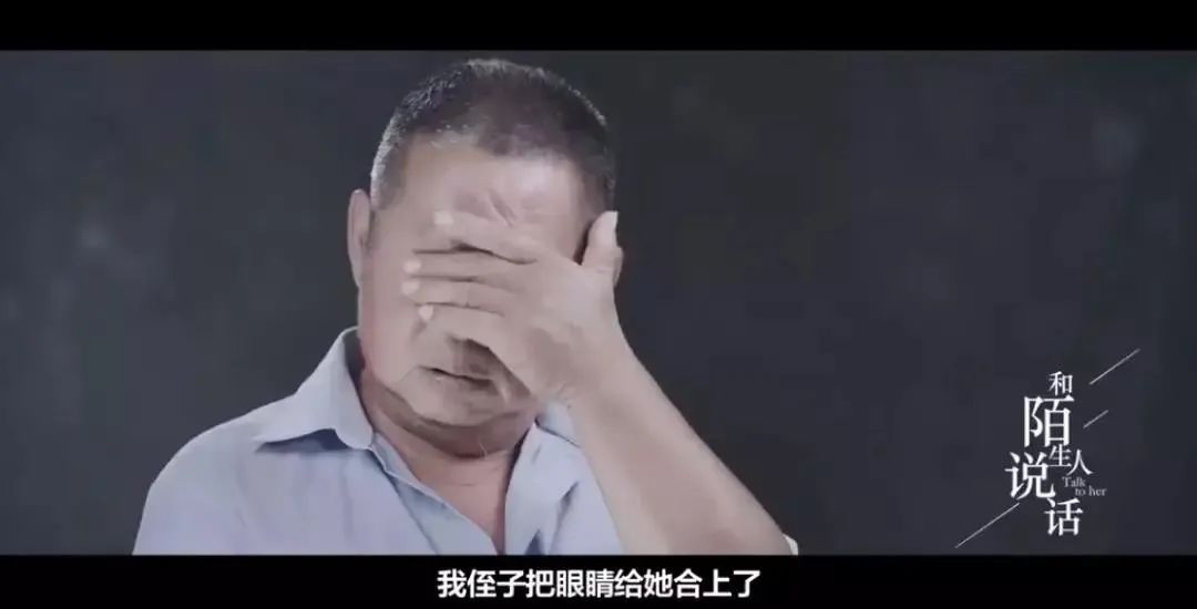 夕阳无限好，何须惆怅近黄昏（深度好文）