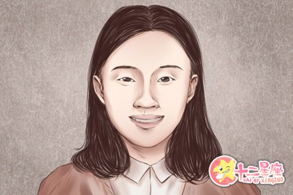 女人有悬针纹的优点 女人悬针纹好不好