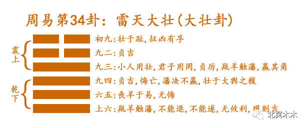 通观确解的别解仅能参考元的词语用法有哪些