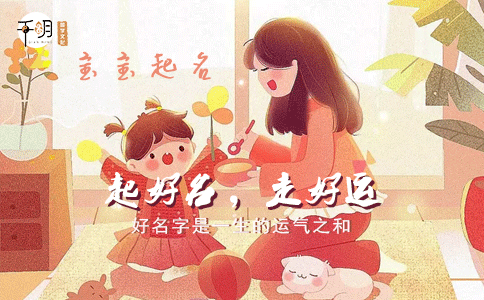 如何通过起名完成属性的弥补？焜鹏焜,煌