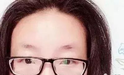 （李向东）面相的女人财运，晚年运都会很不错！