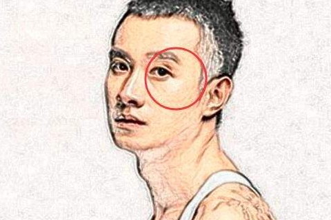 什么命相的男人是克妻相？你知道吗？