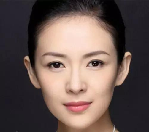 （李向东）女人旺夫相和克夫相都有哪些特征