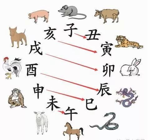 怎么查名字和生辰八字合不合,怎么看自己的名字和八字合不合