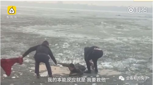 双下巴面相女人好不好 （兔子祈福）今天是孔雀王诞生日，宜：许愿，祈福，愿望达成