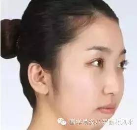 风水堂:要成为人人羡慕的“富婆”好命女人