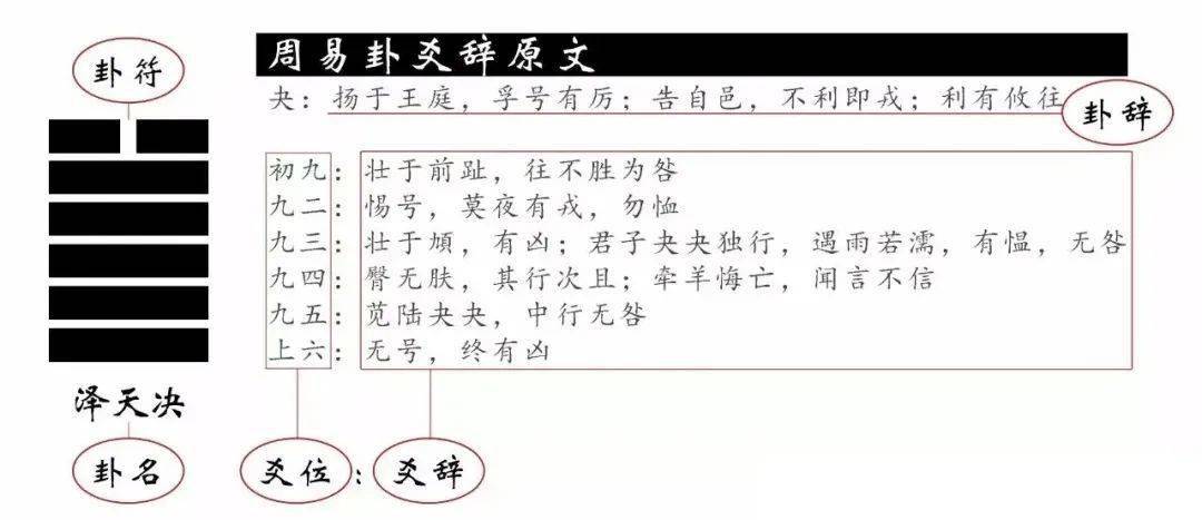 （每日一题）第8卦比：水地比卦