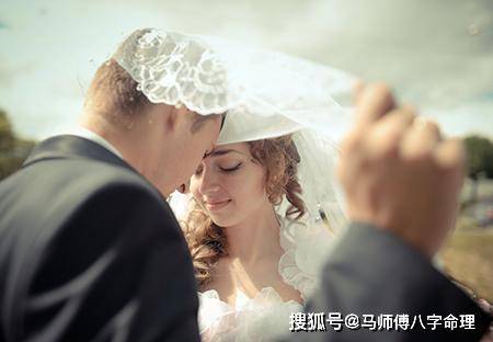 男女婚配，什么是最为紧要的事情?