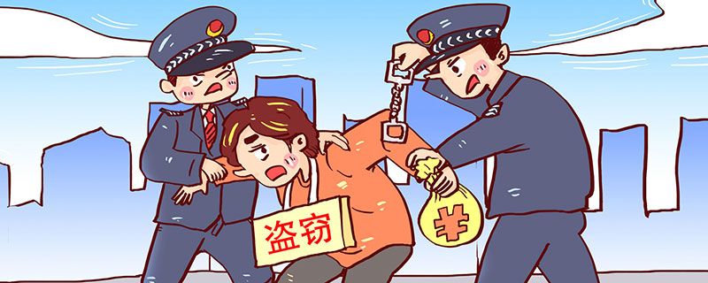 梦见自己物品被偷了说明什么 梦到自己物品被偷了有什么预兆