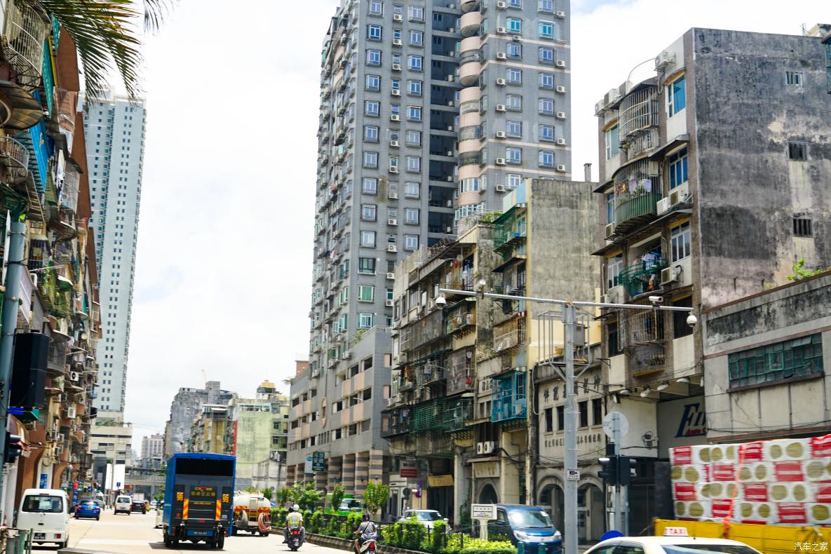 经常梦见老宅生活的人死了 巢湖市天河南岸有一块四面环水的条形半岛