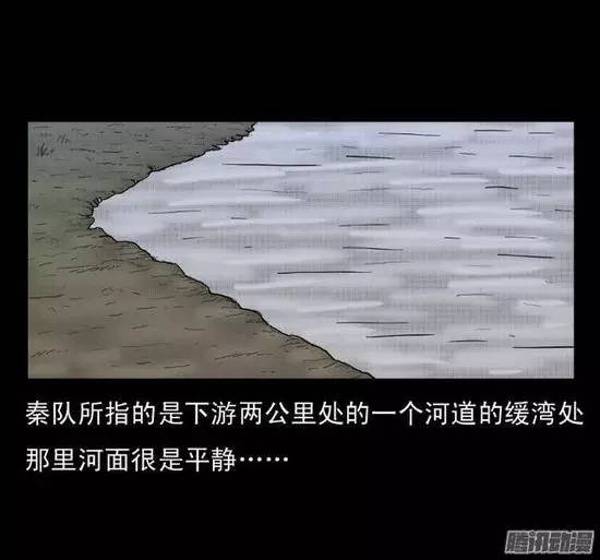 风水堂：梦见河水和蛇代表什么说明