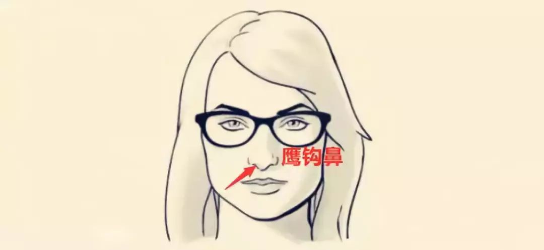 （李向东）下巴丰满的女人有痣，有你吗？