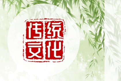 梦到谈恋爱很甜蜜，预示着运势不错的梦境