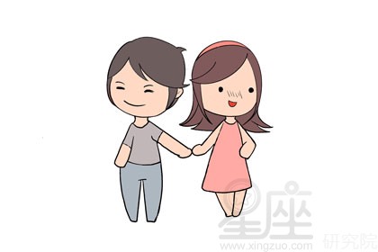 周易结合生命灵数预测你的婚姻是否会美满？