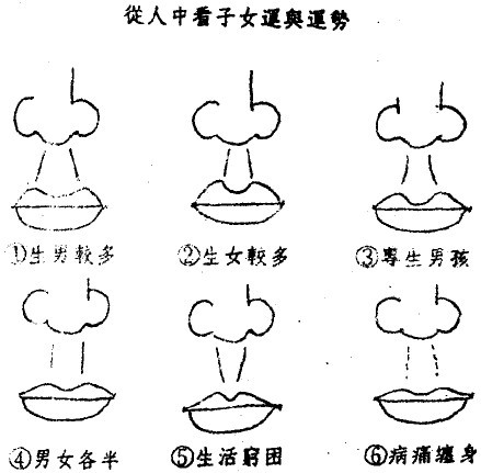 隐藏在你身边的风流女人？如钟桐欣，看不出来吗？