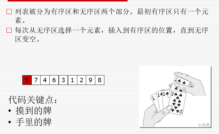 扑克牌游戏教程和代码示例：如何使用