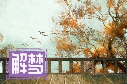 解梦风水堂：梦见车丢了是什么意思