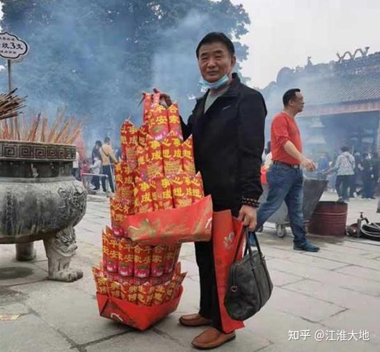 周易预测百杰人物荣誉称号，你了解吗？