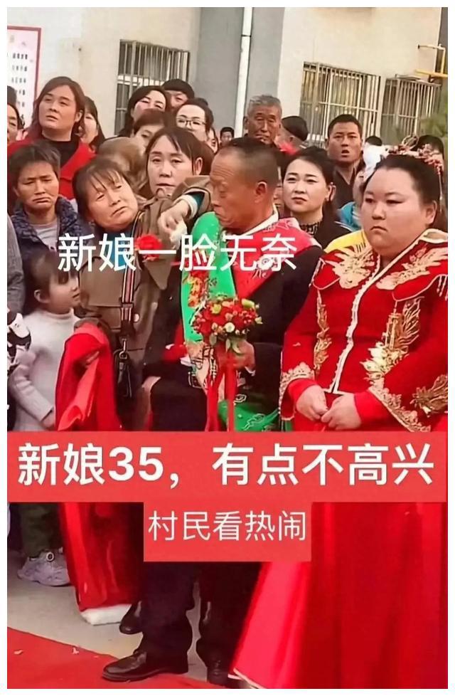 妻子前夫是黑人，如今二婚嫁给国人是什么感觉