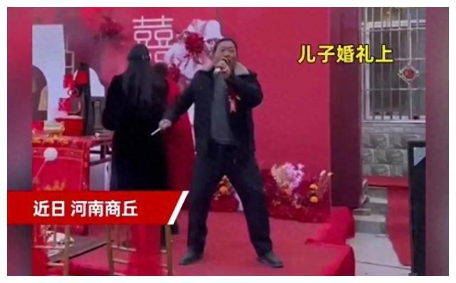 妻子前夫是黑人，如今二婚嫁给国人是什么感觉